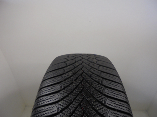 Bridgestone Blizzak 6 reifen