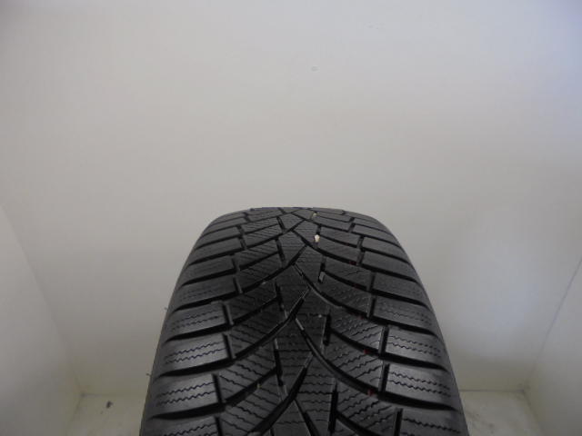 Toyo S944 reifen