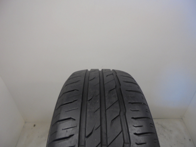 Semperit Speed-life 3 reifen