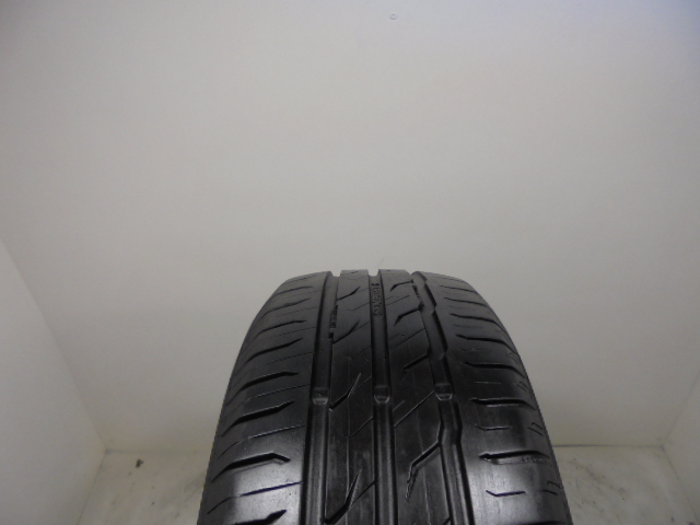 Semperit Speed-life 3 reifen