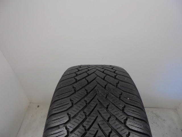 Continental TS860 reifen