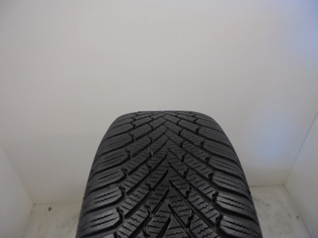 Continental TS860 reifen