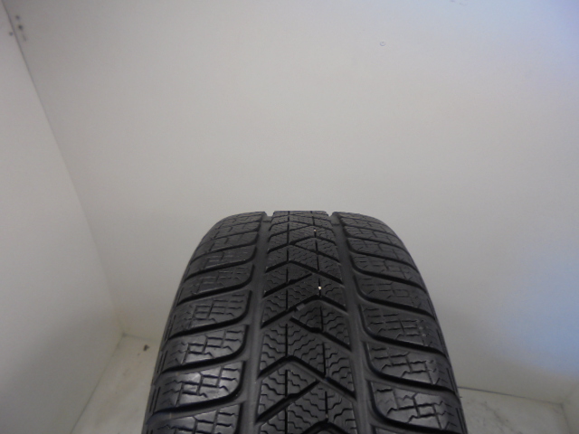Pirelli Sottozero 3 reifen