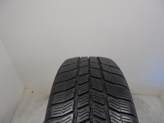 Barum Polaris 3 reifen