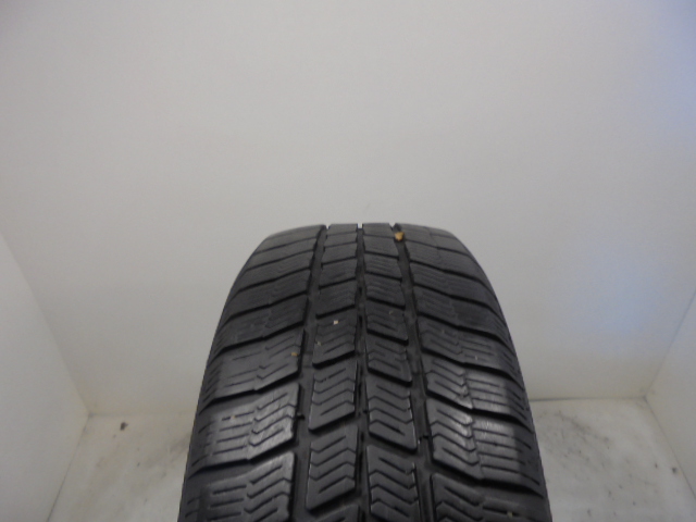 Barum Polaris 3 reifen