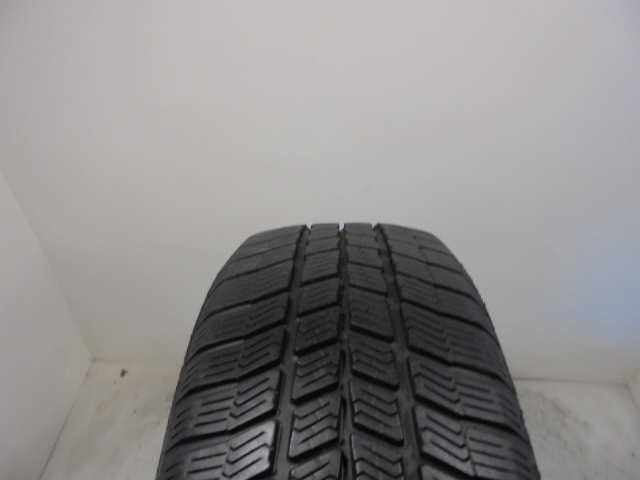 Barum Polaris 3 reifen