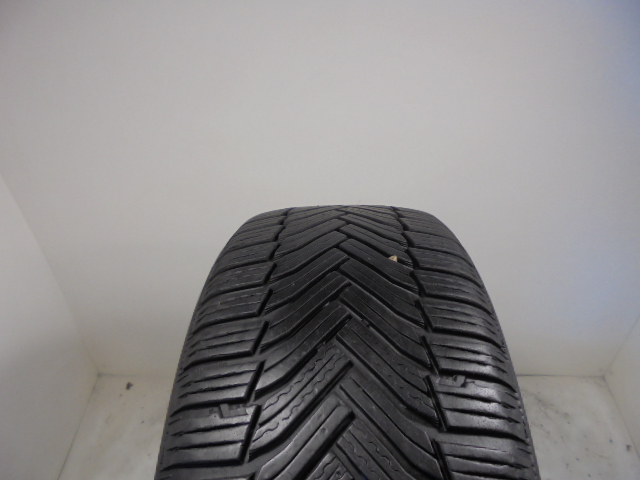 Michelin Alpin 6 reifen