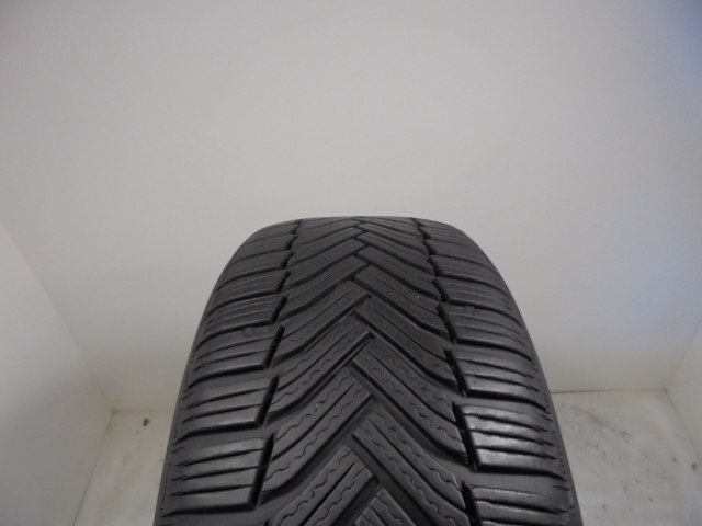 Michelin Alpin 6 reifen