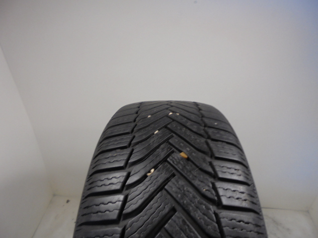 Michelin Alpin 6 reifen
