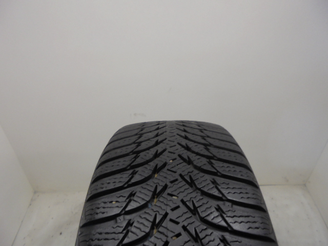 Kumho WP51 WinterCraft reifen