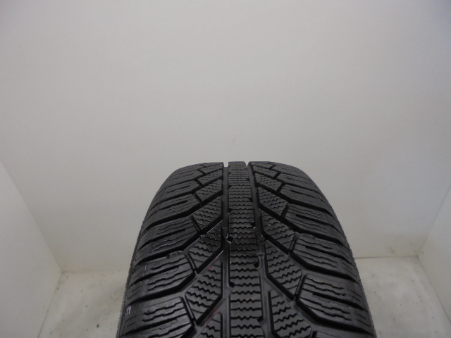 Semperit Master-grip 2 reifen