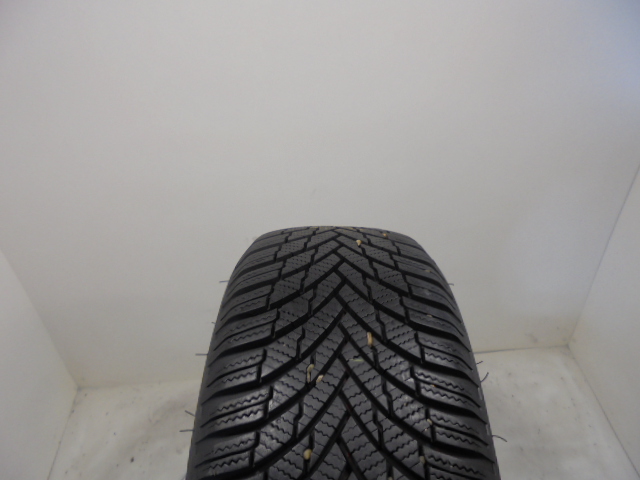 Firestone Winterhawk 4 reifen