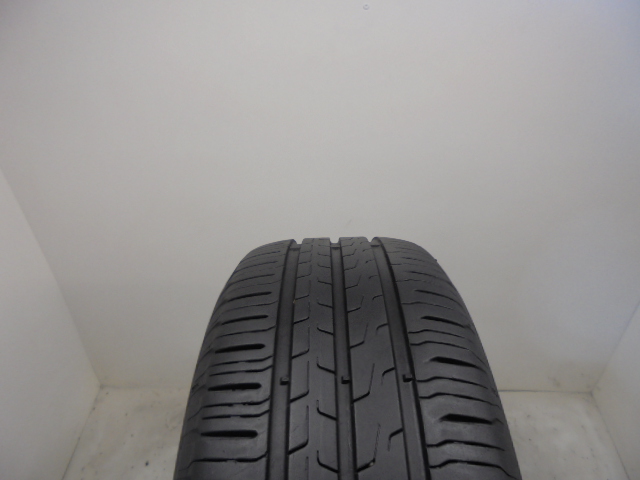 Continental Ecocontact 6 reifen