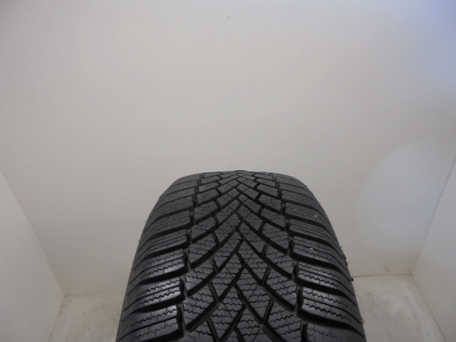 Bridgestone LM005 reifen