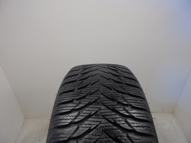 Goodyear Ultragrip 8 RSC reifen