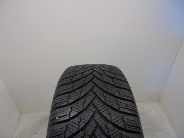 Firestone Winterhawk 4 reifen