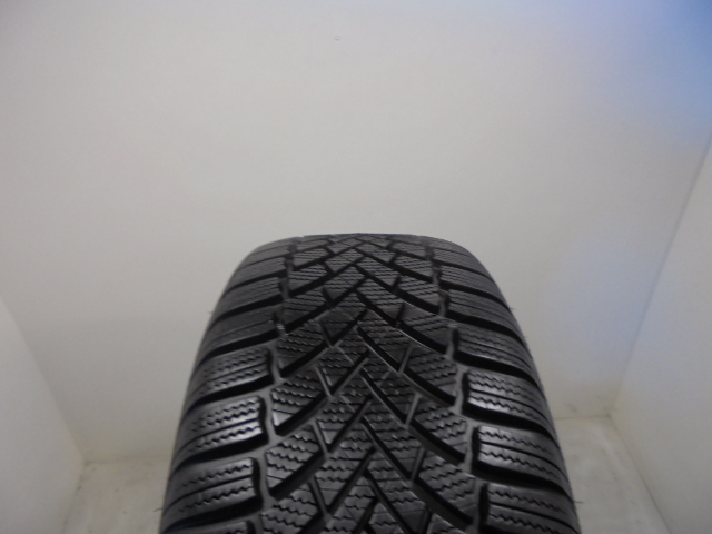 Bridgestone LM005 reifen