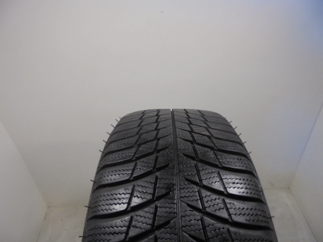Bridgestone LM001 reifen