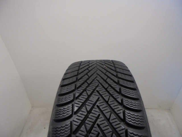 Pirelli Winter Cinturato reifen