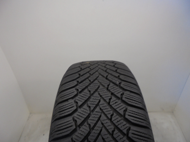 Continental TS860 reifen