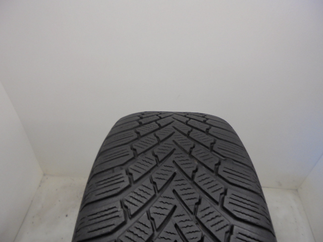Continental TS860 reifen