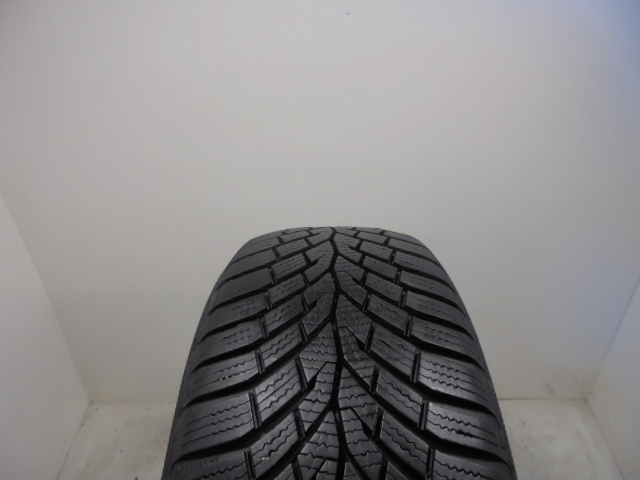Continental TS870 reifen