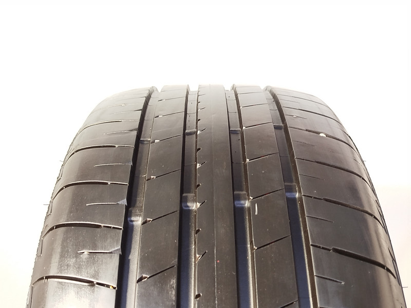 Bridgestone T005A reifen