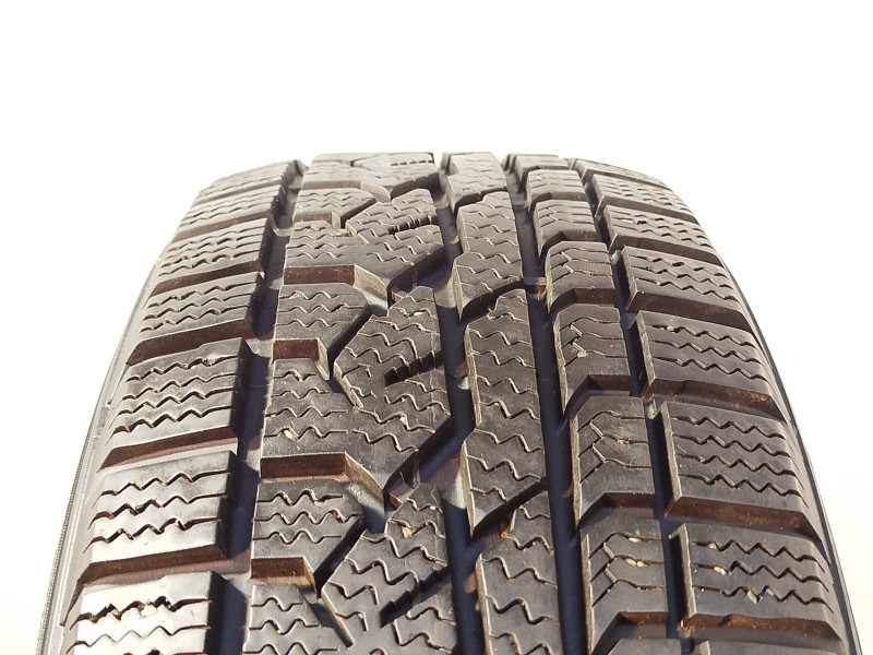 Kumho Izen RV Asymmetric reifen