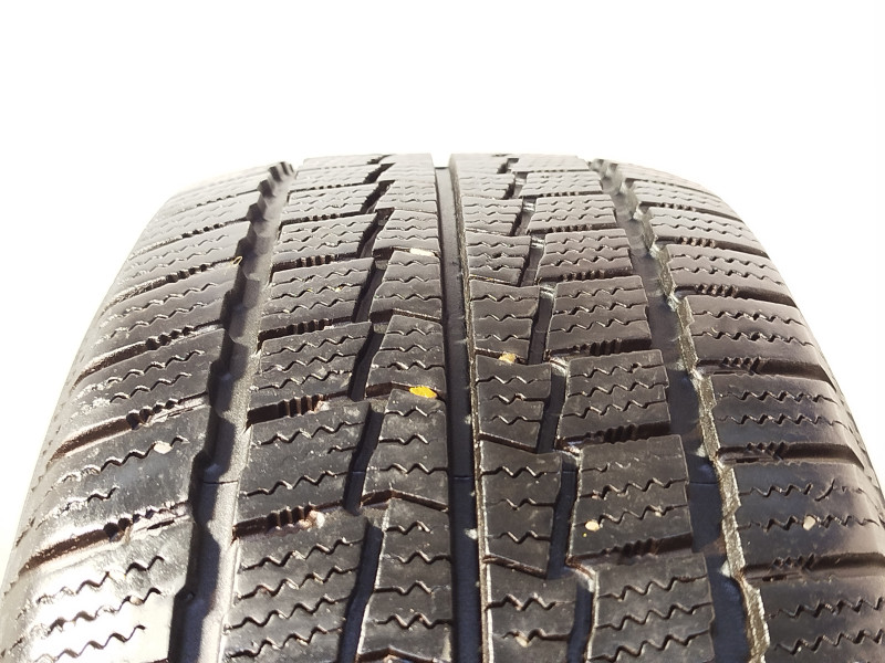 Hankook RW6 reifen