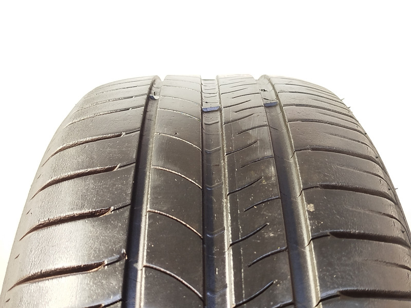 Michelin Energy Saver+ reifen