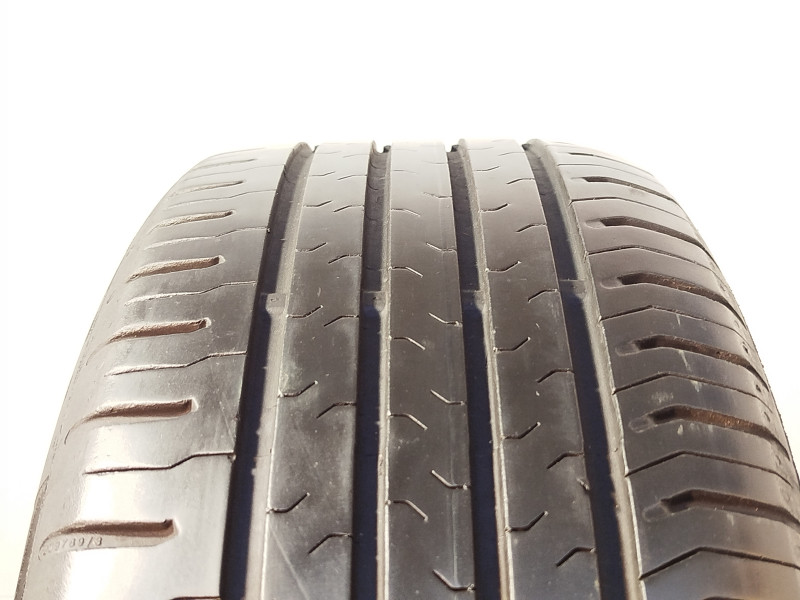 Continental Ecocontact 5 reifen