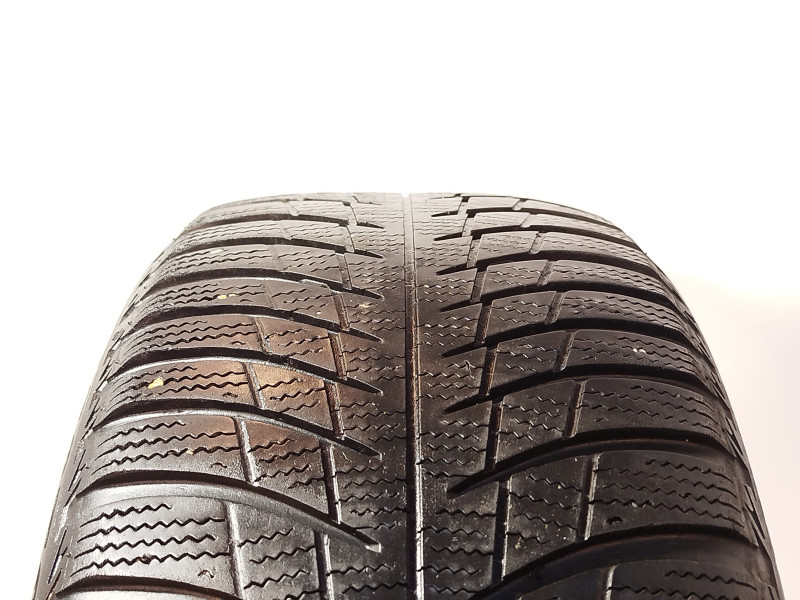 Bridgestone LM001 reifen
