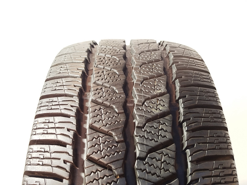Continental Vancontact Winter reifen
