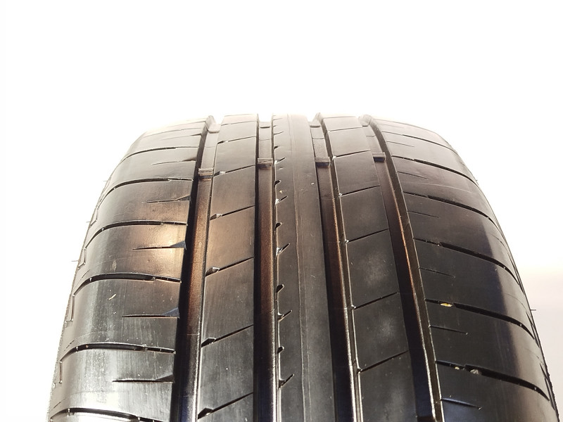 Bridgestone T005A reifen