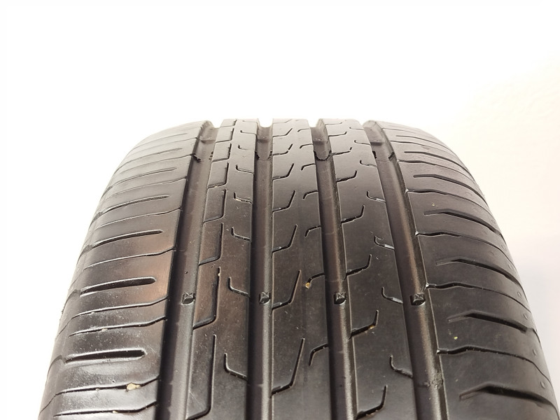 Continental Ecocontact 6 reifen