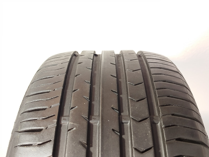 Continental Premiumcontact 5 reifen