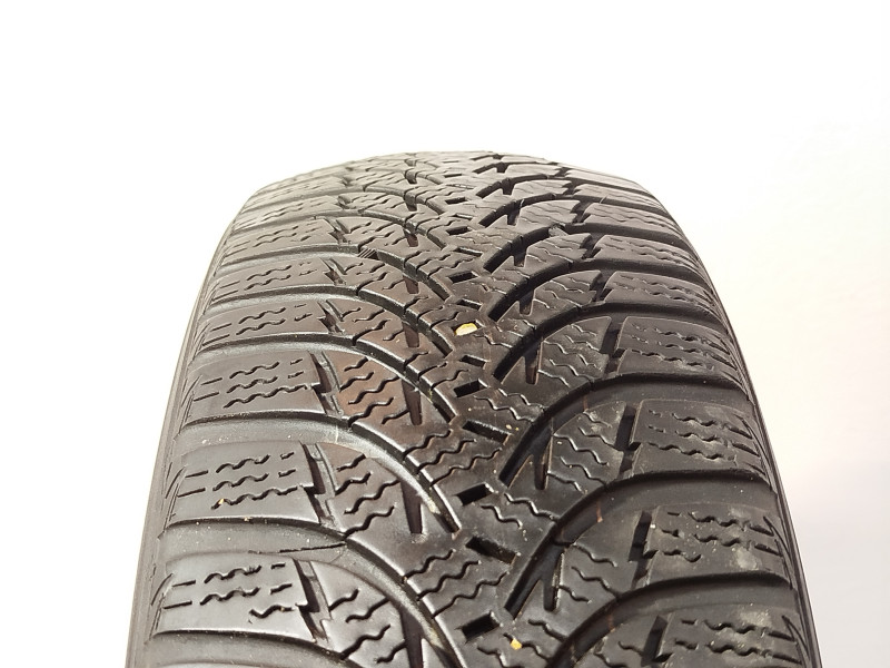 Kumho WP51 reifen