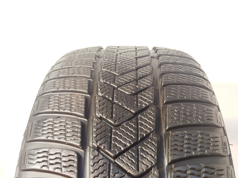 Pirelli Sottozero 3 reifen