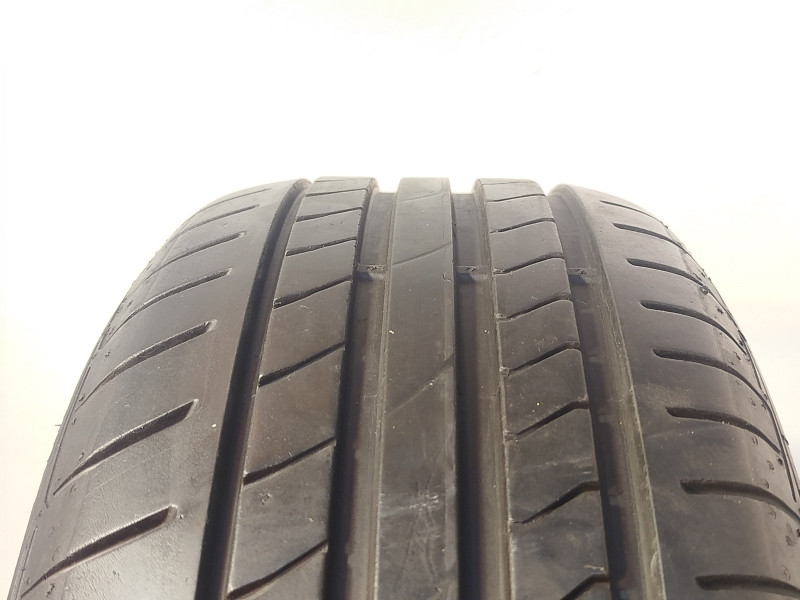 Dunlop Sport Blueresponse reifen