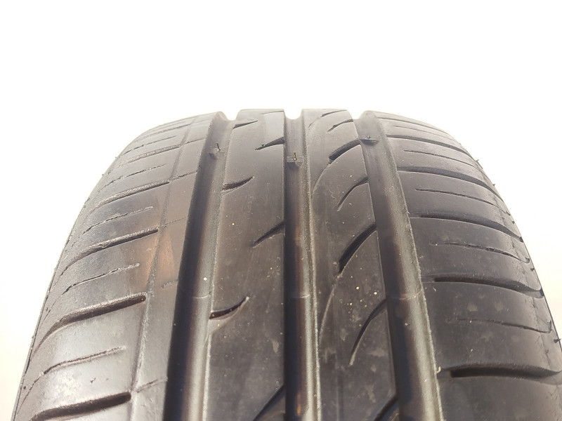 Nexen N Blue HD reifen