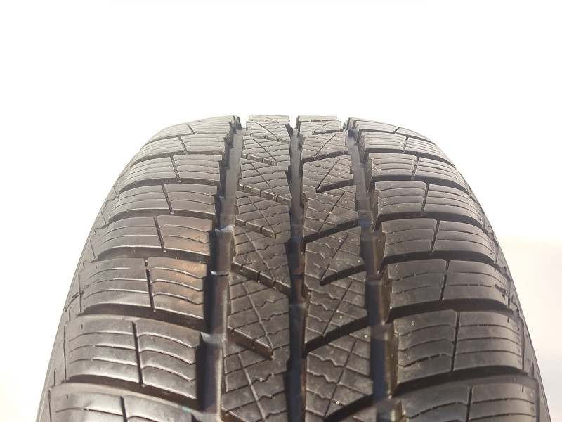 Barum Polaris 5 reifen
