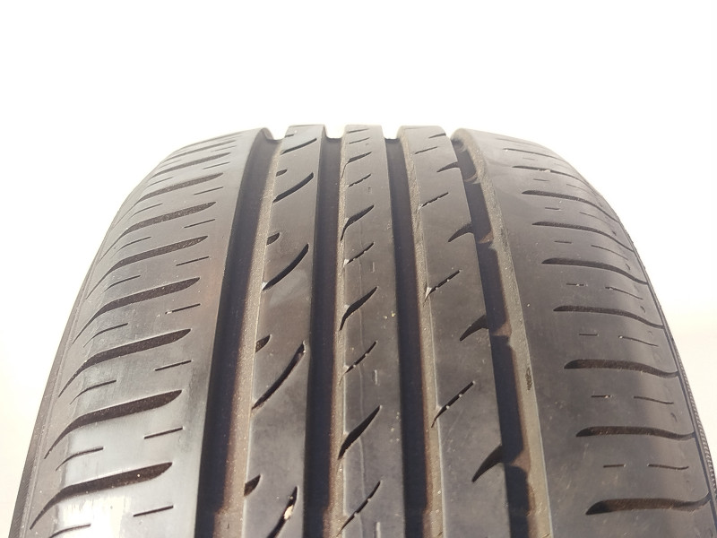 Nexen N Blue HD Plus reifen