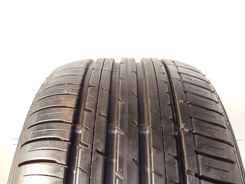 Falken ZE914B Ecorun reifen