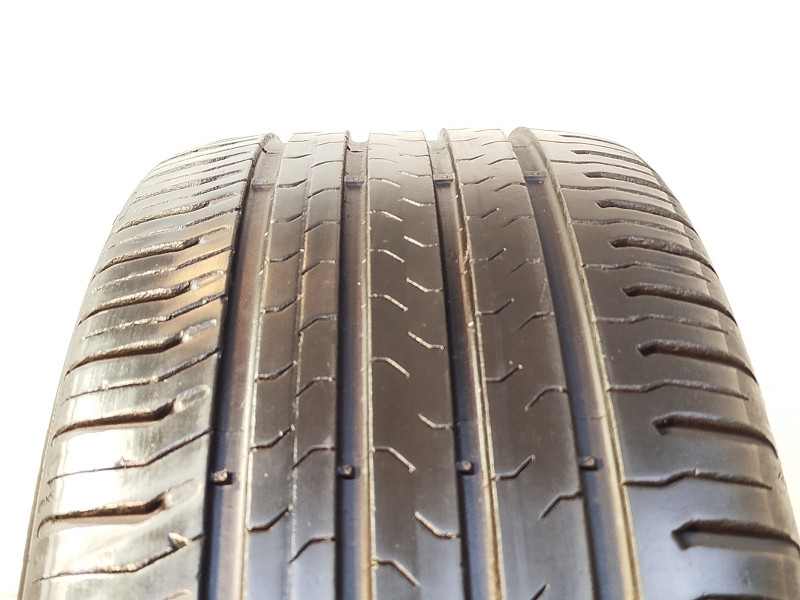 Continental Ecocontact 5 reifen