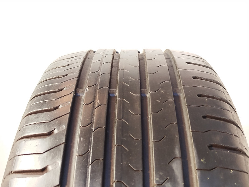 Continental Ecocontact 5 reifen