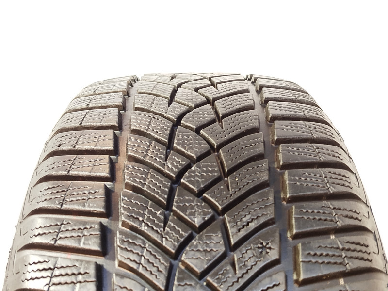 Goodyear Ultragrip reifen
