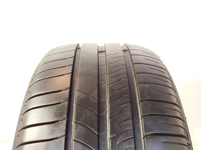 Michelin Energy Saver+ reifen