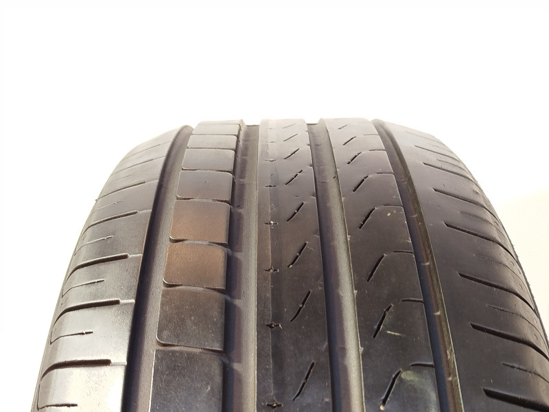 Pirelli Cinturato P7 reifen