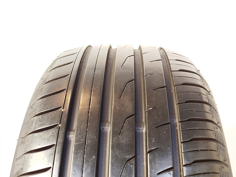 Toyo Proxes CF2 reifen