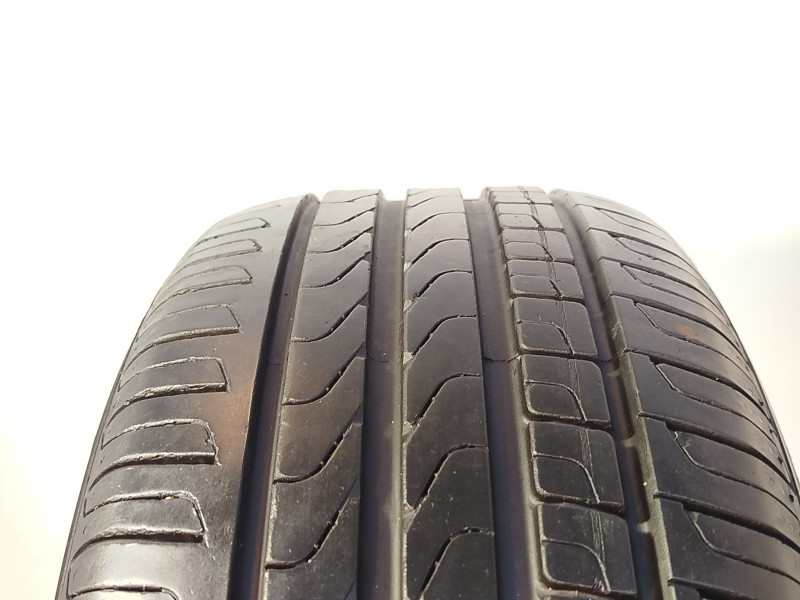 Pirelli Cinturato P7 reifen